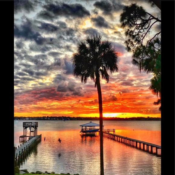 Peace............. - Picture 1 of 1